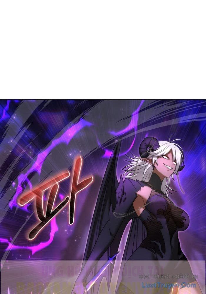 Trở Thành Man Di Ở Thế Giới Fantasy - Chapter 33 - Page 131