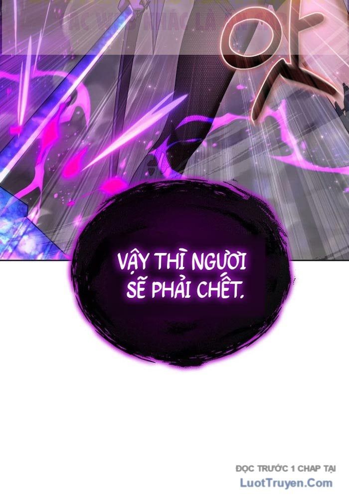 Trở Thành Man Di Ở Thế Giới Fantasy - Chapter 33 - Page 132