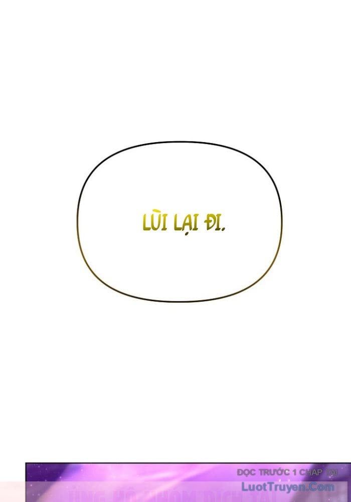 Trở Thành Man Di Ở Thế Giới Fantasy - Chapter 33 - Page 133