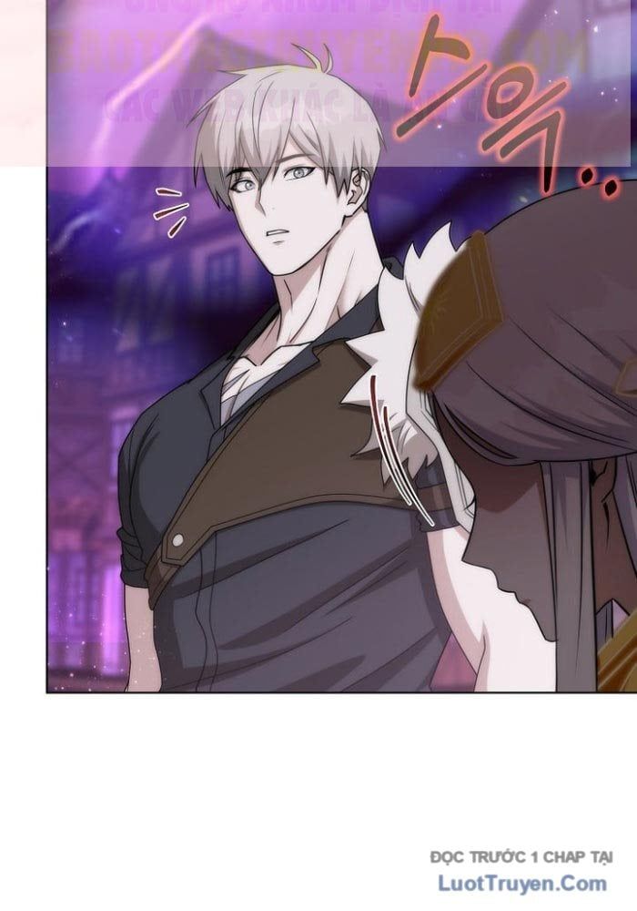 Trở Thành Man Di Ở Thế Giới Fantasy - Chapter 33 - Page 134