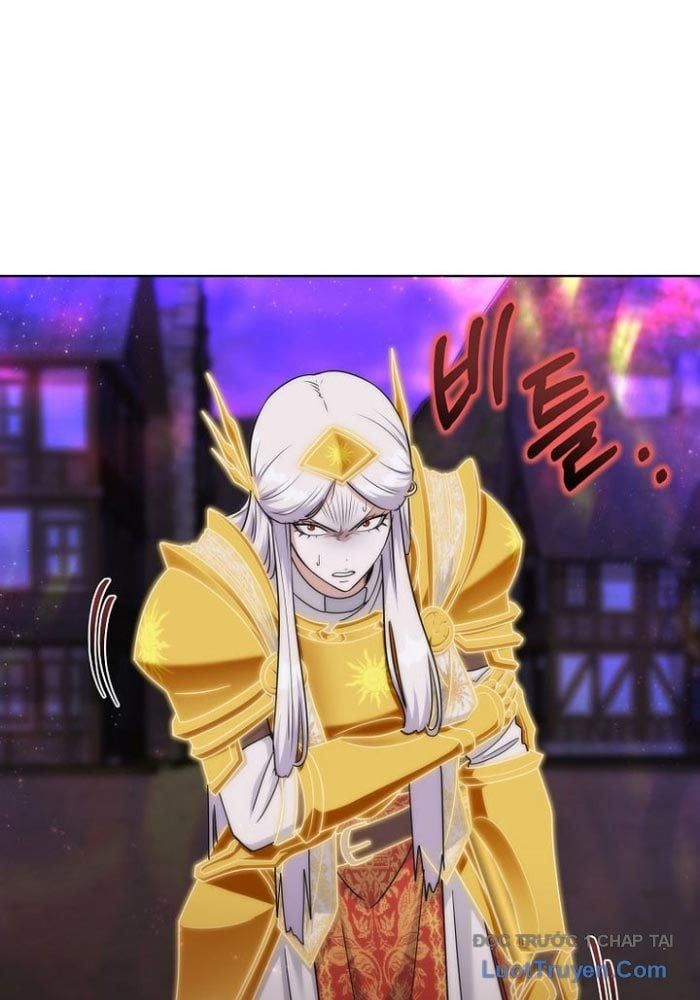 Trở Thành Man Di Ở Thế Giới Fantasy - Chapter 33 - Page 135