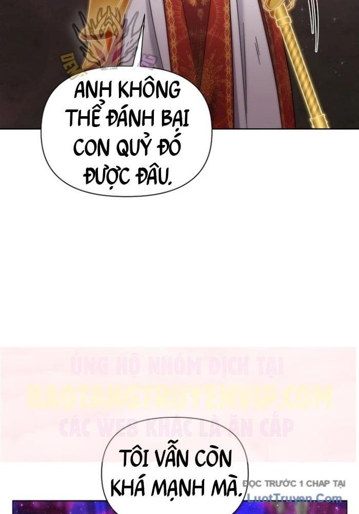 Trở Thành Man Di Ở Thế Giới Fantasy - Chapter 33 - Page 136