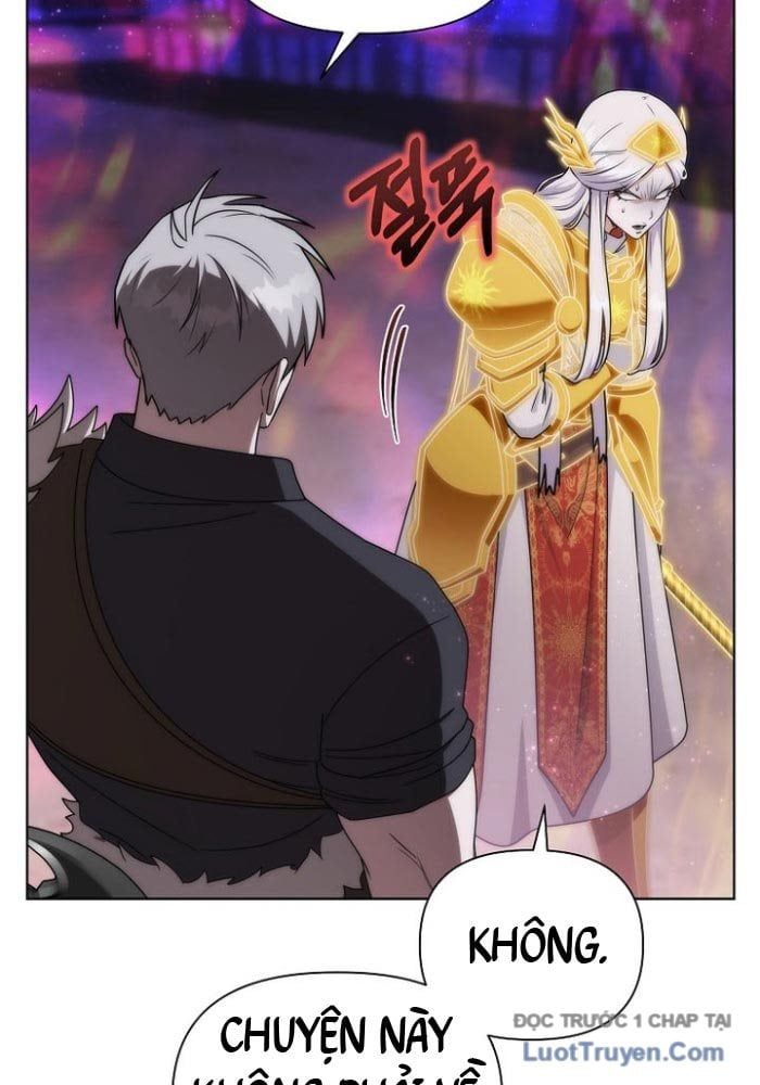Trở Thành Man Di Ở Thế Giới Fantasy - Chapter 33 - Page 137