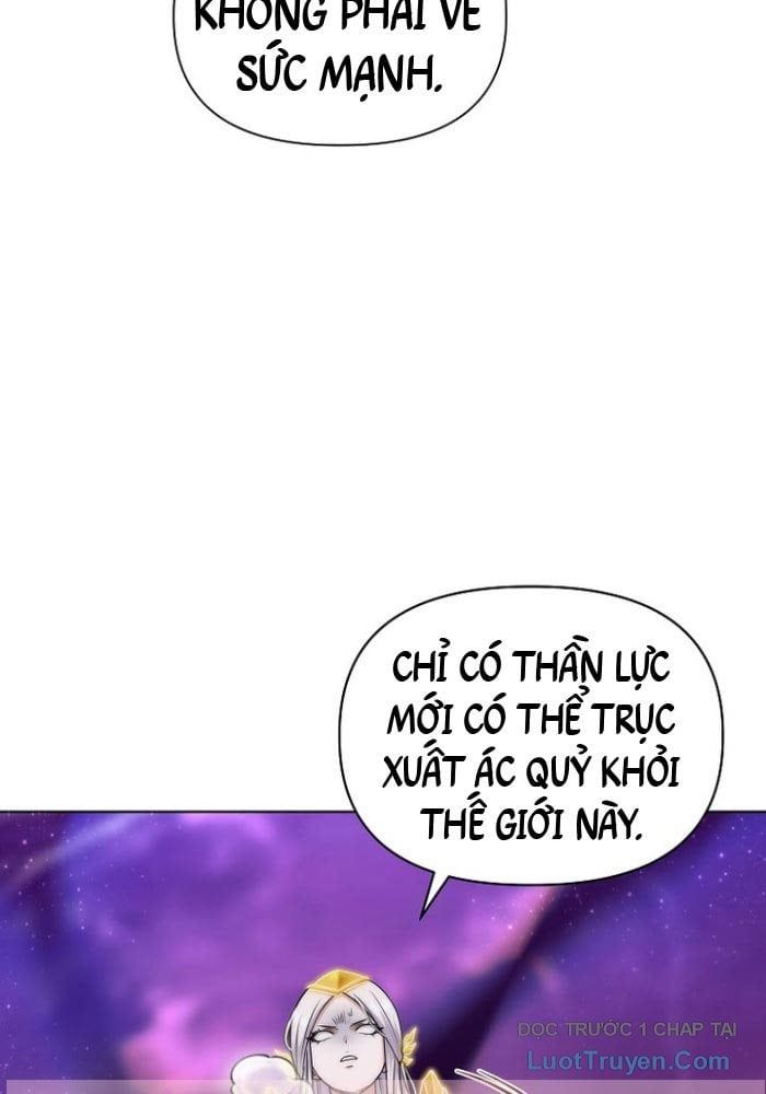 Trở Thành Man Di Ở Thế Giới Fantasy - Chapter 33 - Page 138