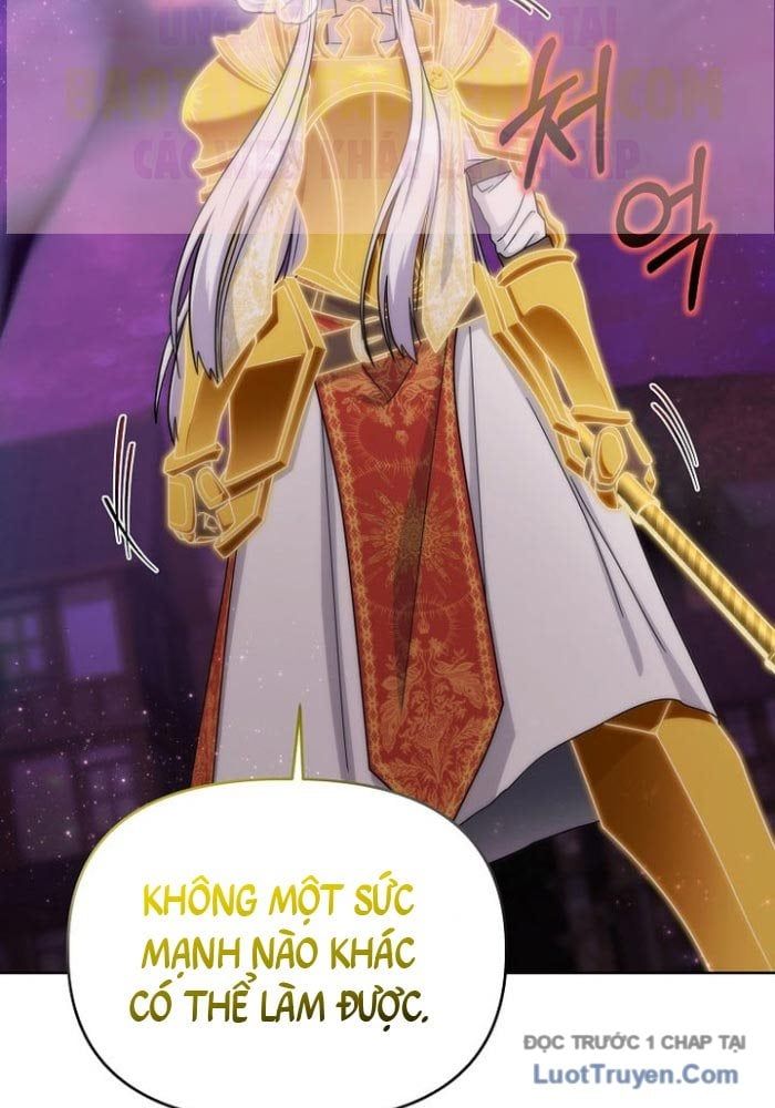 Trở Thành Man Di Ở Thế Giới Fantasy - Chapter 33 - Page 139