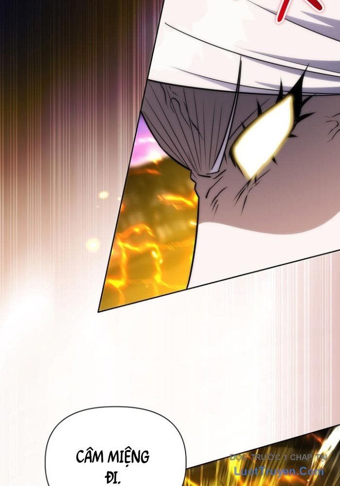 Trở Thành Man Di Ở Thế Giới Fantasy - Chapter 33 - Page 14