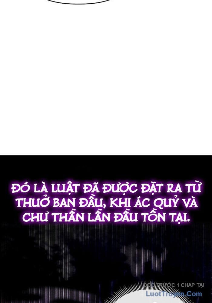 Trở Thành Man Di Ở Thế Giới Fantasy - Chapter 33 - Page 140