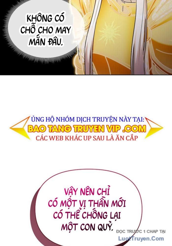 Trở Thành Man Di Ở Thế Giới Fantasy - Chapter 33 - Page 142