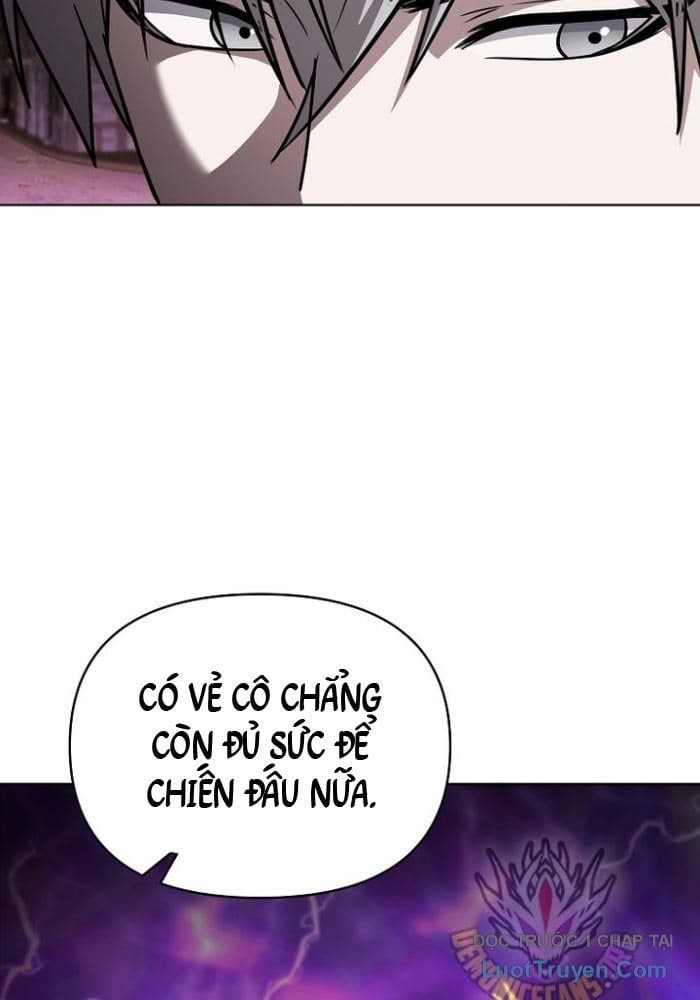 Trở Thành Man Di Ở Thế Giới Fantasy - Chapter 33 - Page 145