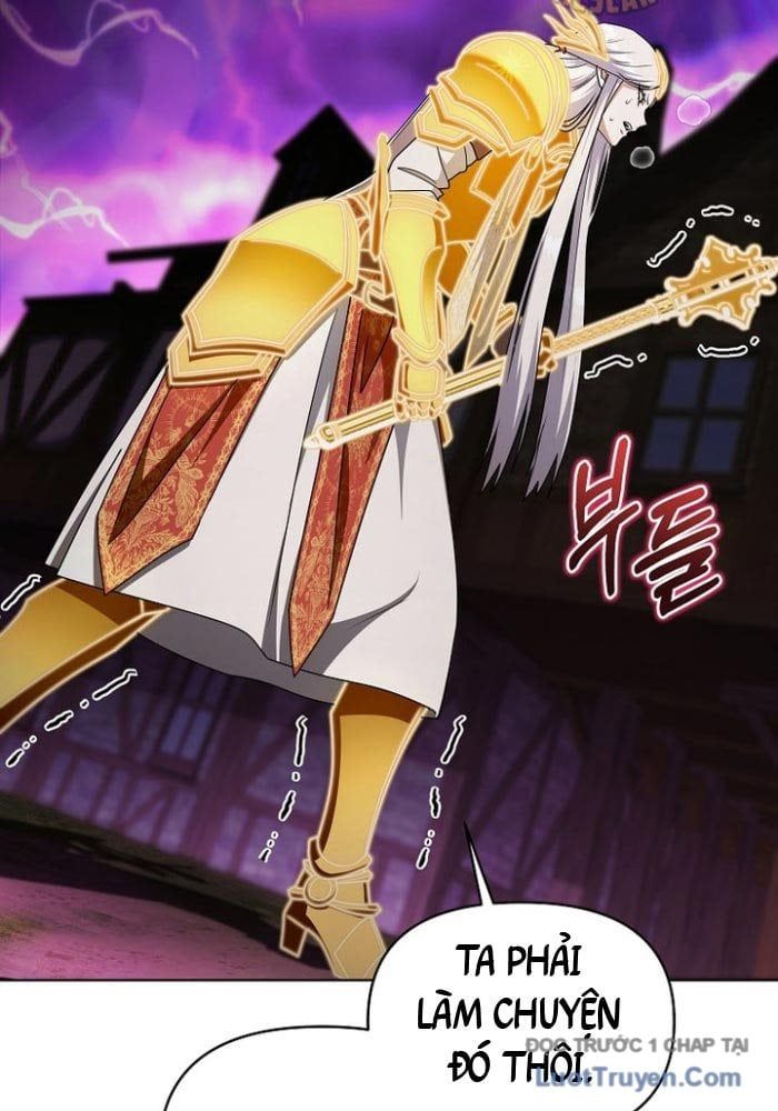 Trở Thành Man Di Ở Thế Giới Fantasy - Chapter 33 - Page 146