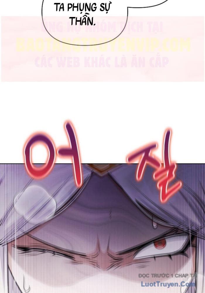 Trở Thành Man Di Ở Thế Giới Fantasy - Chapter 33 - Page 147