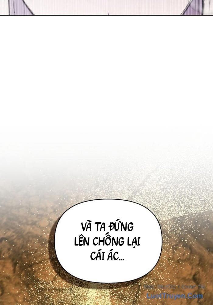 Trở Thành Man Di Ở Thế Giới Fantasy - Chapter 33 - Page 148