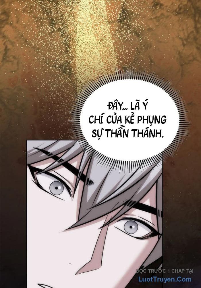 Trở Thành Man Di Ở Thế Giới Fantasy - Chapter 33 - Page 149
