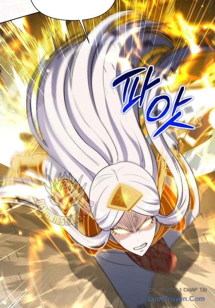 Trở Thành Man Di Ở Thế Giới Fantasy - Chapter 33 - Page 15