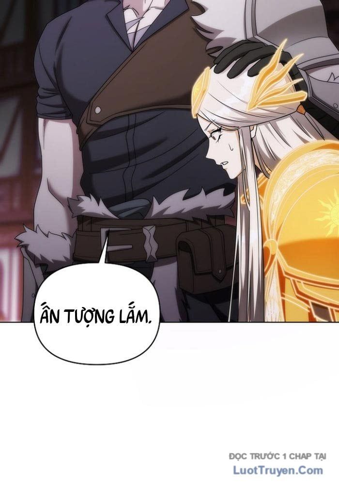 Trở Thành Man Di Ở Thế Giới Fantasy - Chapter 33 - Page 151