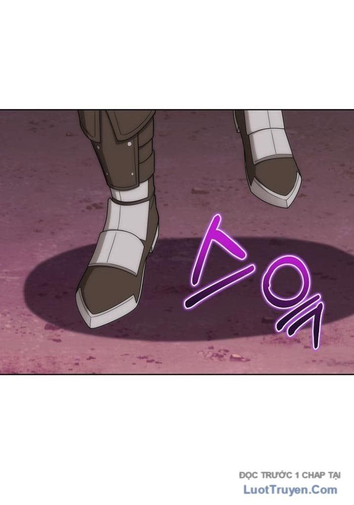 Trở Thành Man Di Ở Thế Giới Fantasy - Chapter 33 - Page 152