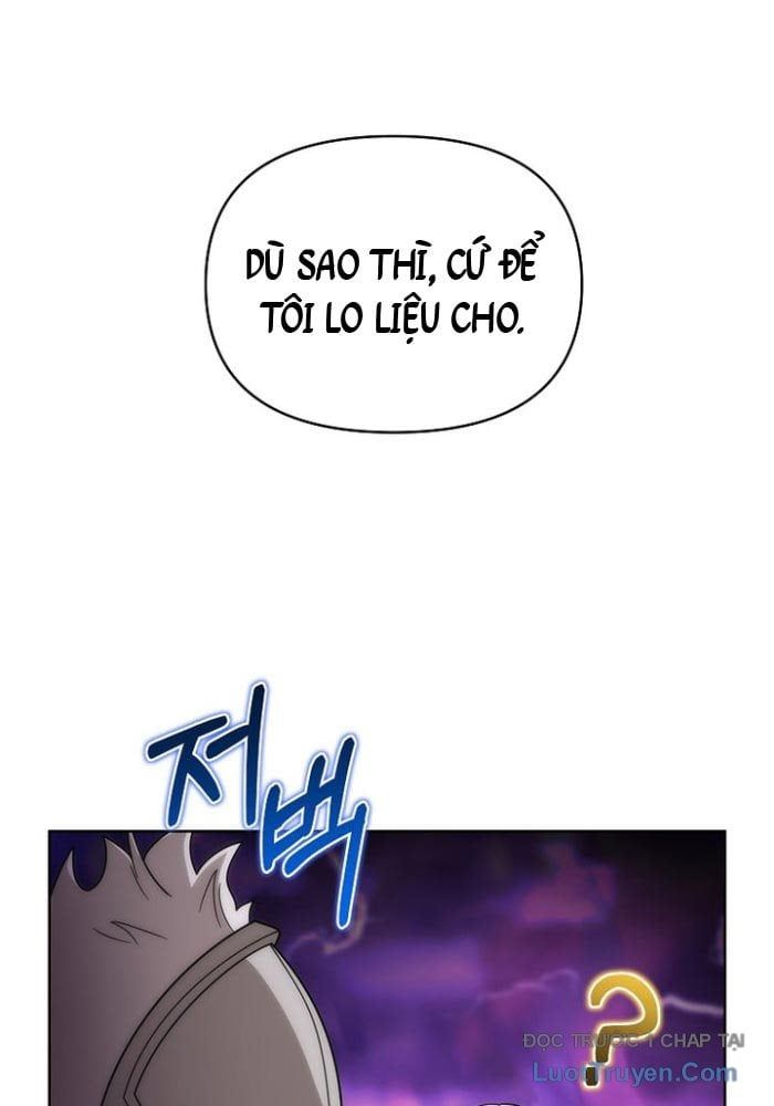 Trở Thành Man Di Ở Thế Giới Fantasy - Chapter 33 - Page 153