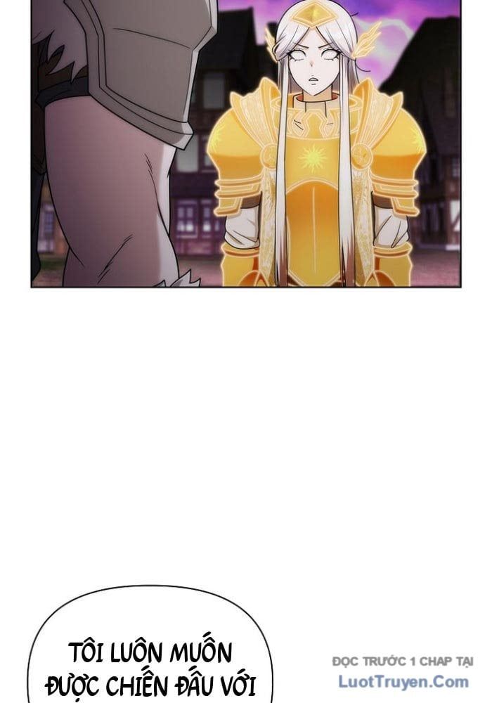 Trở Thành Man Di Ở Thế Giới Fantasy - Chapter 33 - Page 154