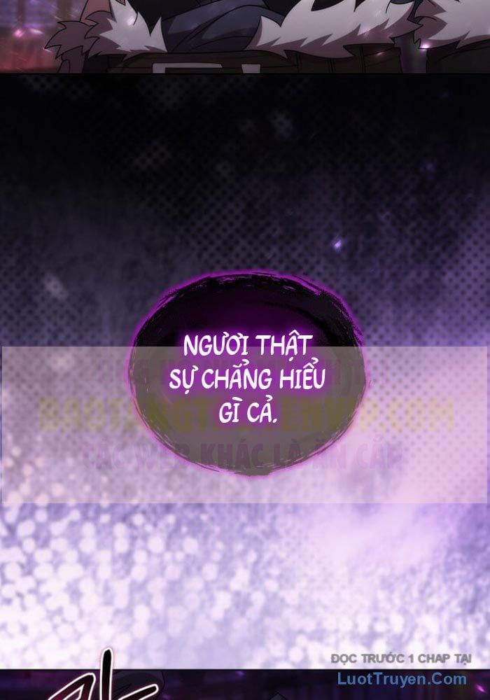 Trở Thành Man Di Ở Thế Giới Fantasy - Chapter 33 - Page 156