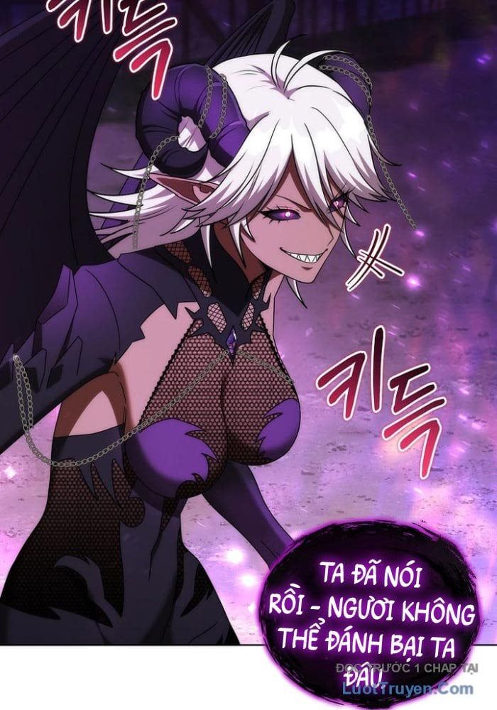 Trở Thành Man Di Ở Thế Giới Fantasy - Chapter 33 - Page 157