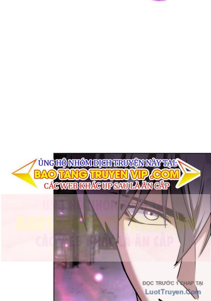 Trở Thành Man Di Ở Thế Giới Fantasy - Chapter 33 - Page 158