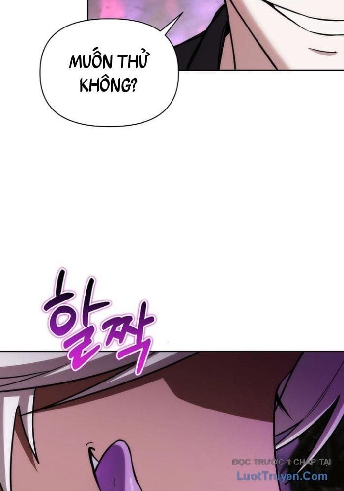 Trở Thành Man Di Ở Thế Giới Fantasy - Chapter 33 - Page 159