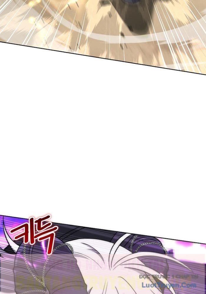 Trở Thành Man Di Ở Thế Giới Fantasy - Chapter 33 - Page 16