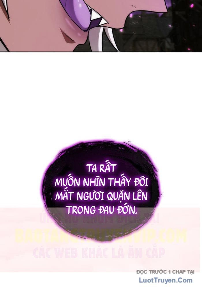 Trở Thành Man Di Ở Thế Giới Fantasy - Chapter 33 - Page 160