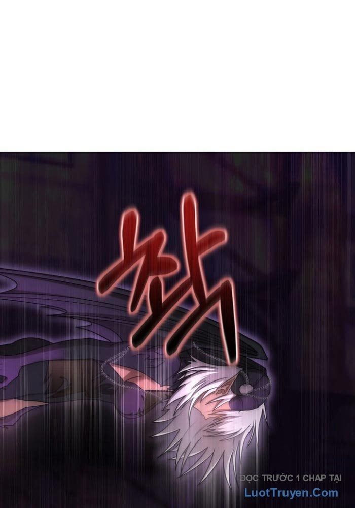 Trở Thành Man Di Ở Thế Giới Fantasy - Chapter 33 - Page 161