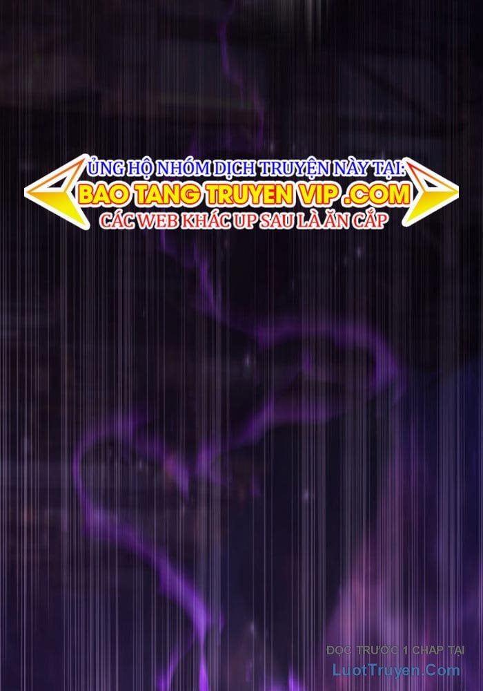 Trở Thành Man Di Ở Thế Giới Fantasy - Chapter 33 - Page 162