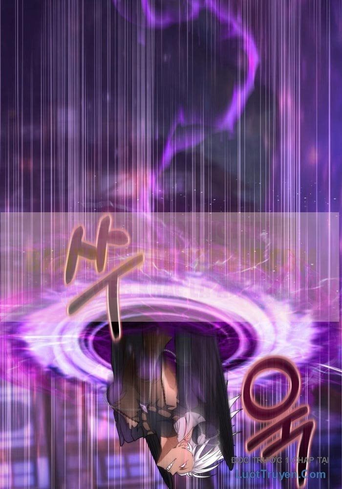 Trở Thành Man Di Ở Thế Giới Fantasy - Chapter 33 - Page 163