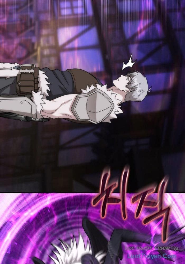Trở Thành Man Di Ở Thế Giới Fantasy - Chapter 33 - Page 164