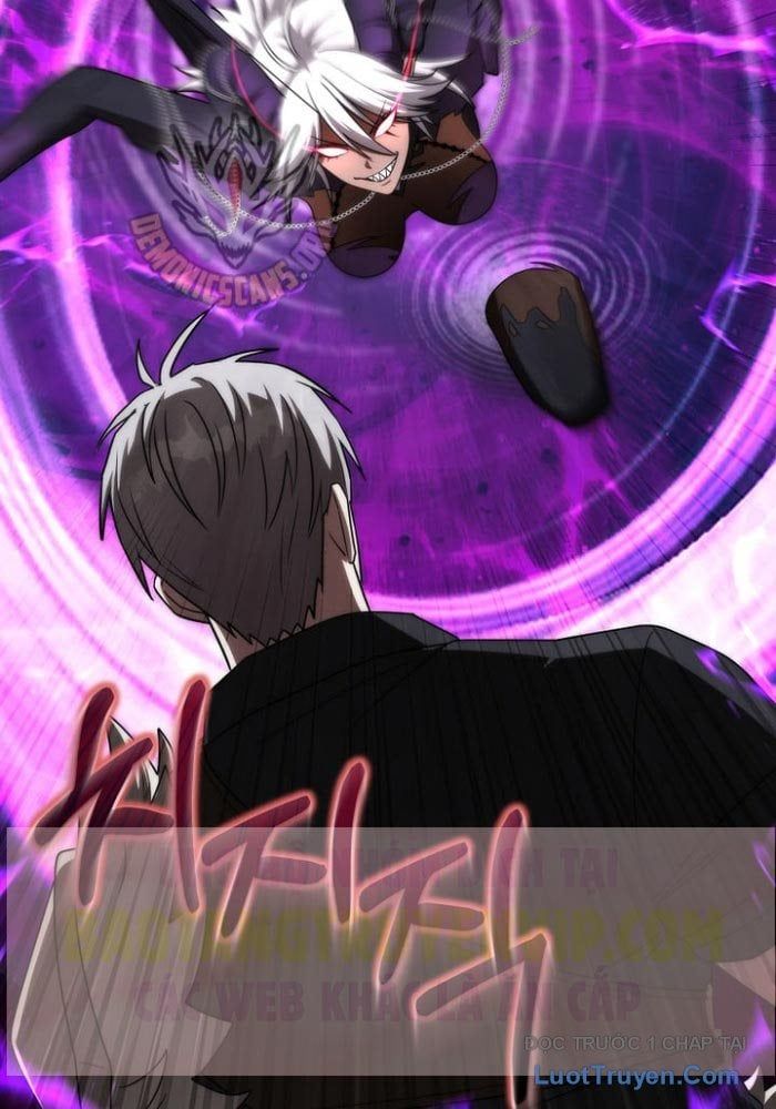 Trở Thành Man Di Ở Thế Giới Fantasy - Chapter 33 - Page 165