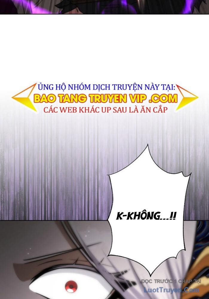 Trở Thành Man Di Ở Thế Giới Fantasy - Chapter 33 - Page 166