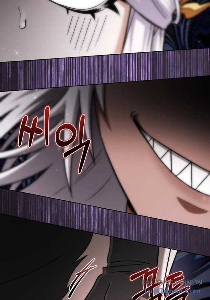 Trở Thành Man Di Ở Thế Giới Fantasy - Chapter 33 - Page 167