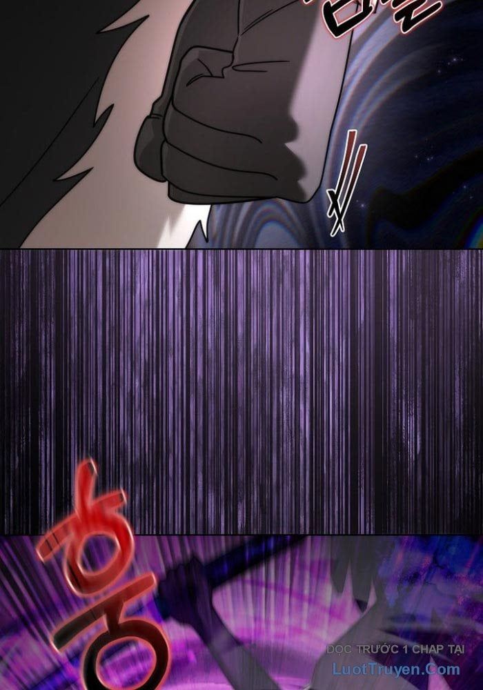 Trở Thành Man Di Ở Thế Giới Fantasy - Chapter 33 - Page 168