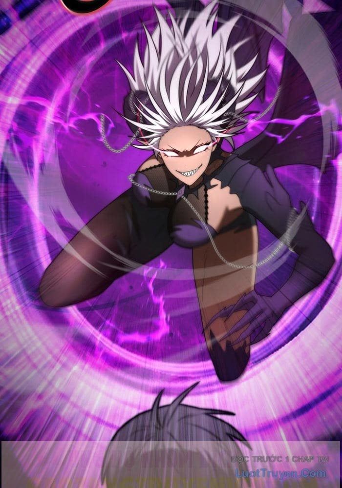 Trở Thành Man Di Ở Thế Giới Fantasy - Chapter 33 - Page 169
