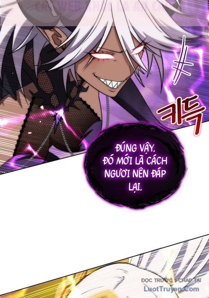 Trở Thành Man Di Ở Thế Giới Fantasy - Chapter 33 - Page 17