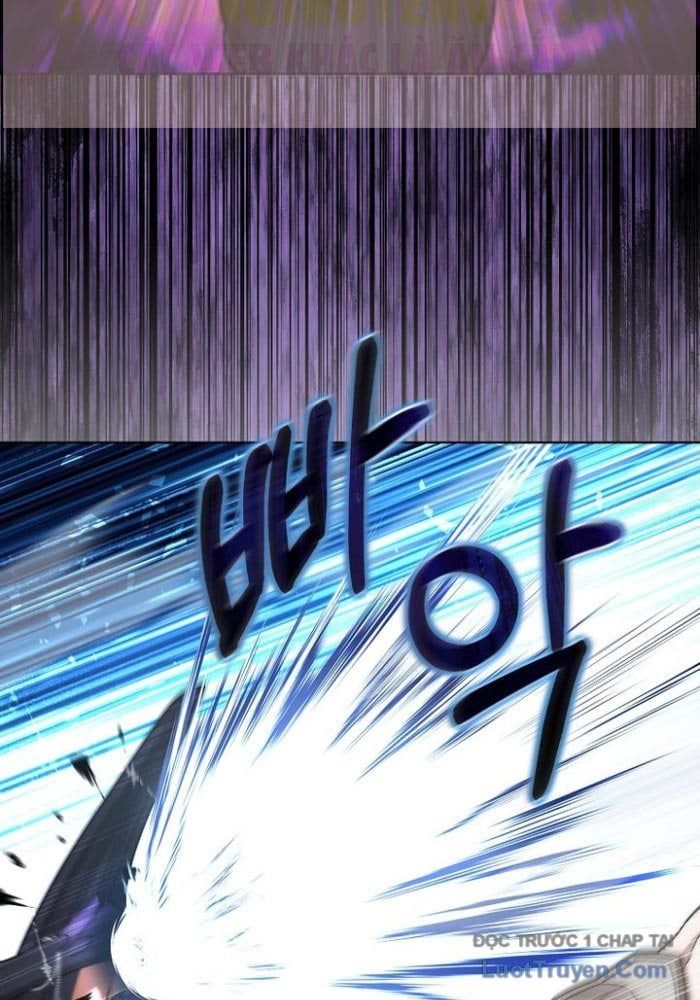 Trở Thành Man Di Ở Thế Giới Fantasy - Chapter 33 - Page 170