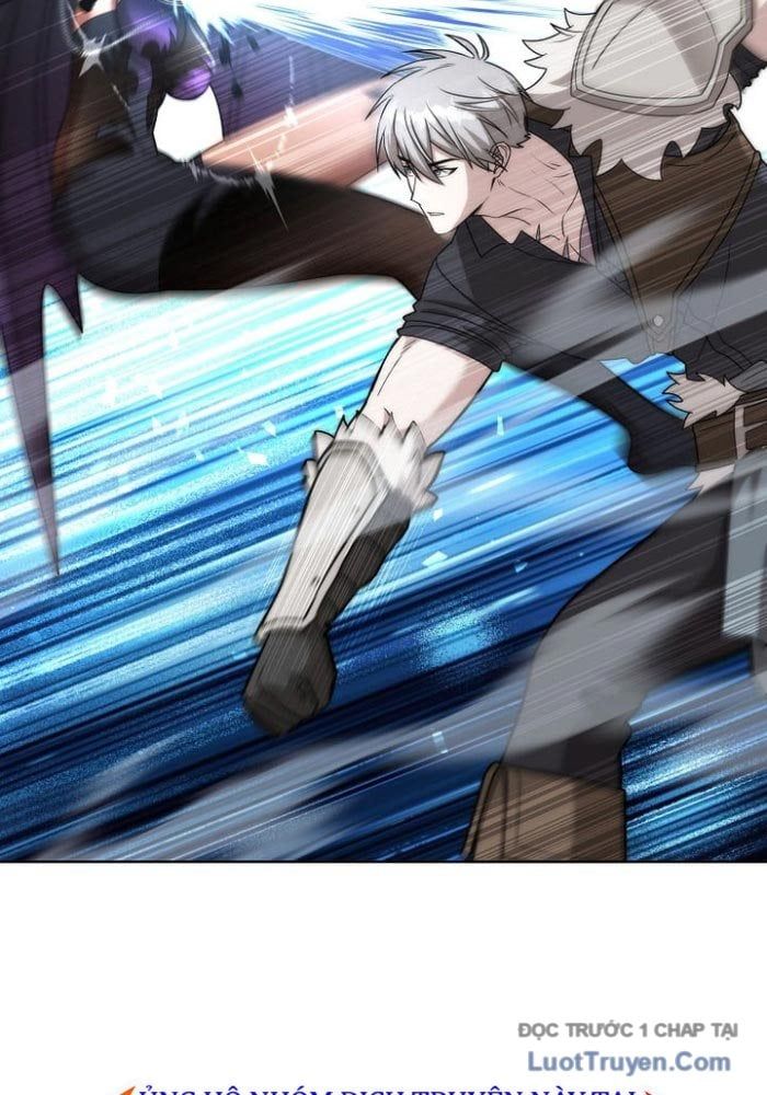 Trở Thành Man Di Ở Thế Giới Fantasy - Chapter 33 - Page 171