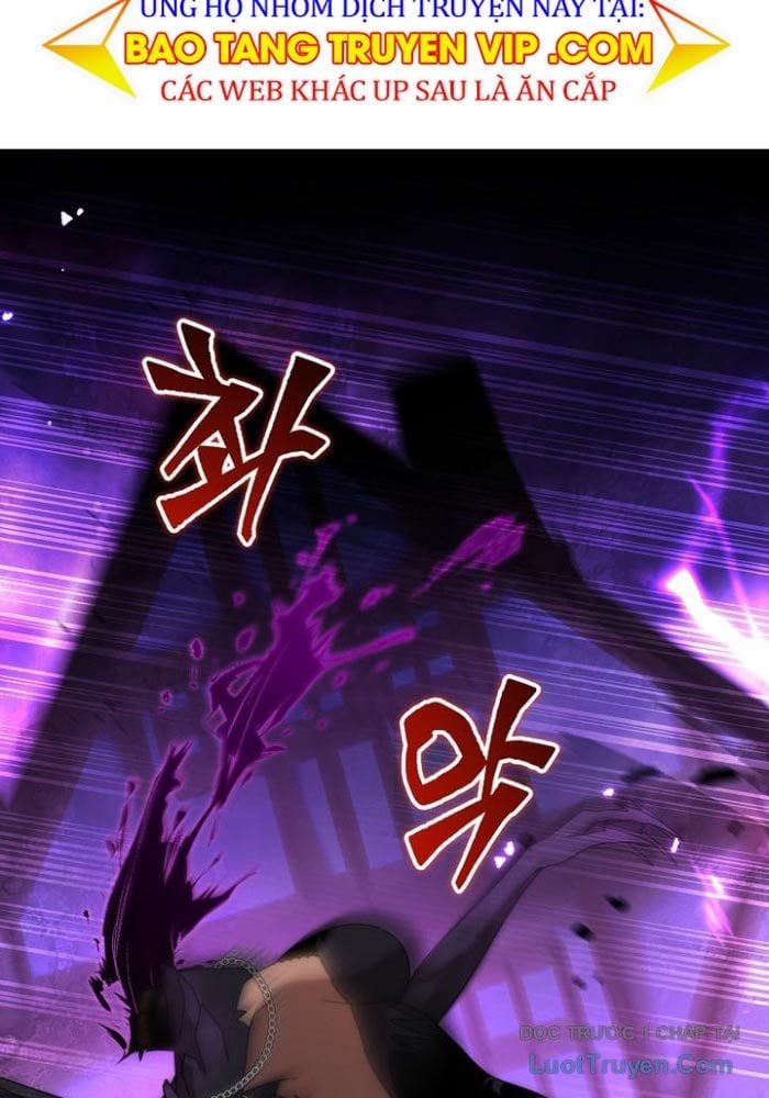 Trở Thành Man Di Ở Thế Giới Fantasy - Chapter 33 - Page 172