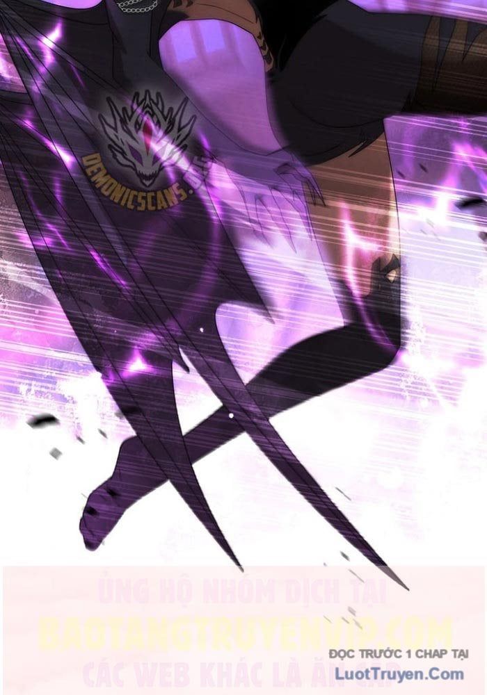 Trở Thành Man Di Ở Thế Giới Fantasy - Chapter 33 - Page 173