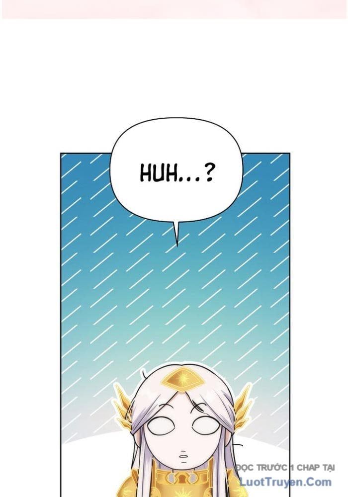 Trở Thành Man Di Ở Thế Giới Fantasy - Chapter 33 - Page 174