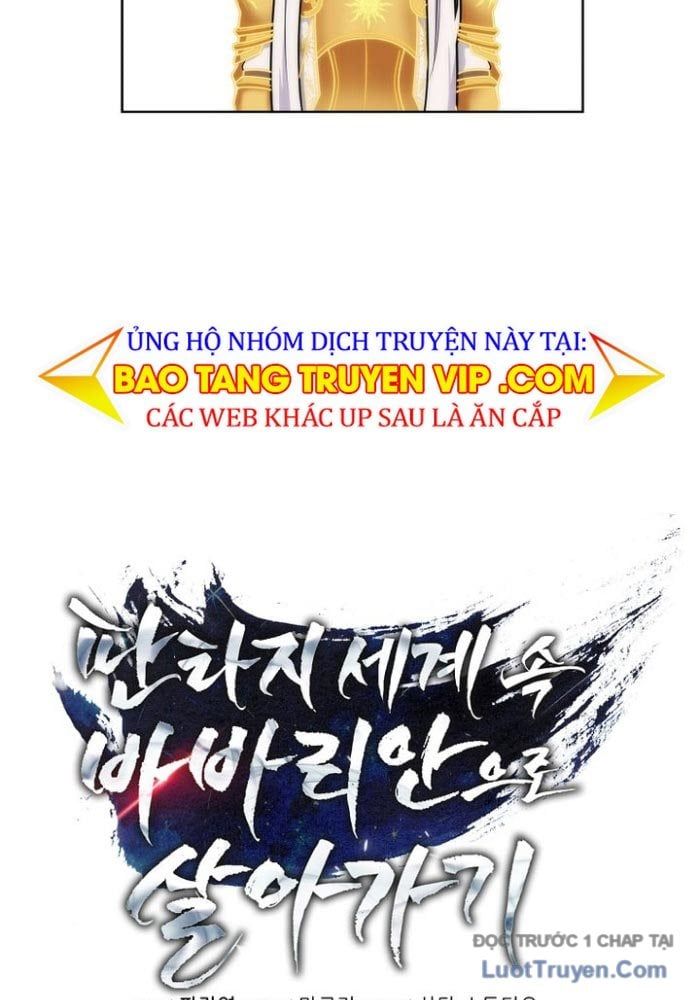 Trở Thành Man Di Ở Thế Giới Fantasy - Chapter 33 - Page 175