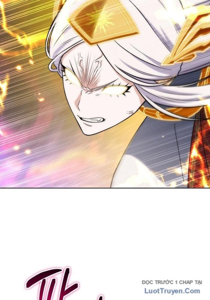 Trở Thành Man Di Ở Thế Giới Fantasy - Chapter 33 - Page 18