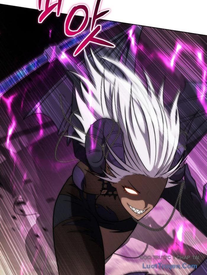 Trở Thành Man Di Ở Thế Giới Fantasy - Chapter 33 - Page 19