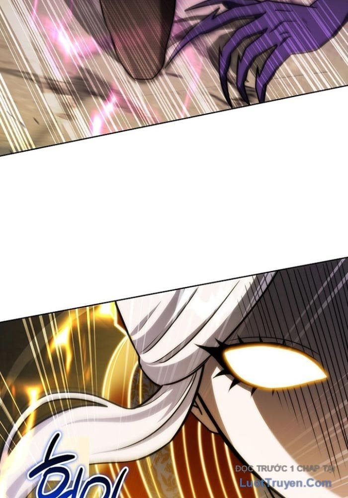 Trở Thành Man Di Ở Thế Giới Fantasy - Chapter 33 - Page 20