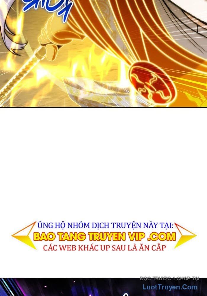 Trở Thành Man Di Ở Thế Giới Fantasy - Chapter 33 - Page 21