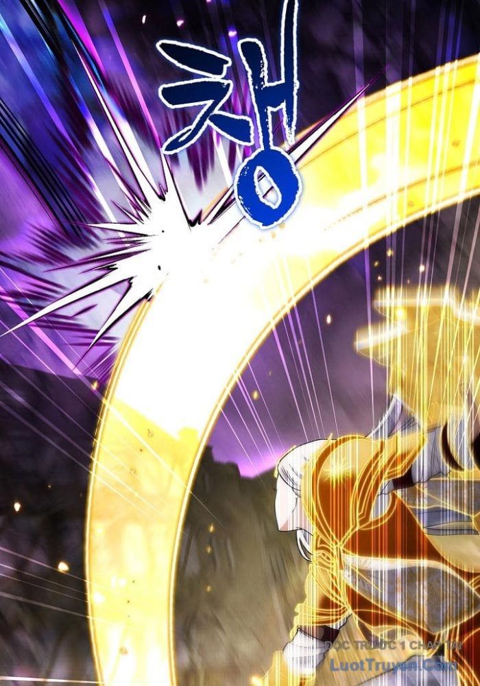 Trở Thành Man Di Ở Thế Giới Fantasy - Chapter 33 - Page 22