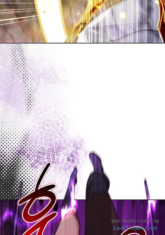 Trở Thành Man Di Ở Thế Giới Fantasy - Chapter 33 - Page 23